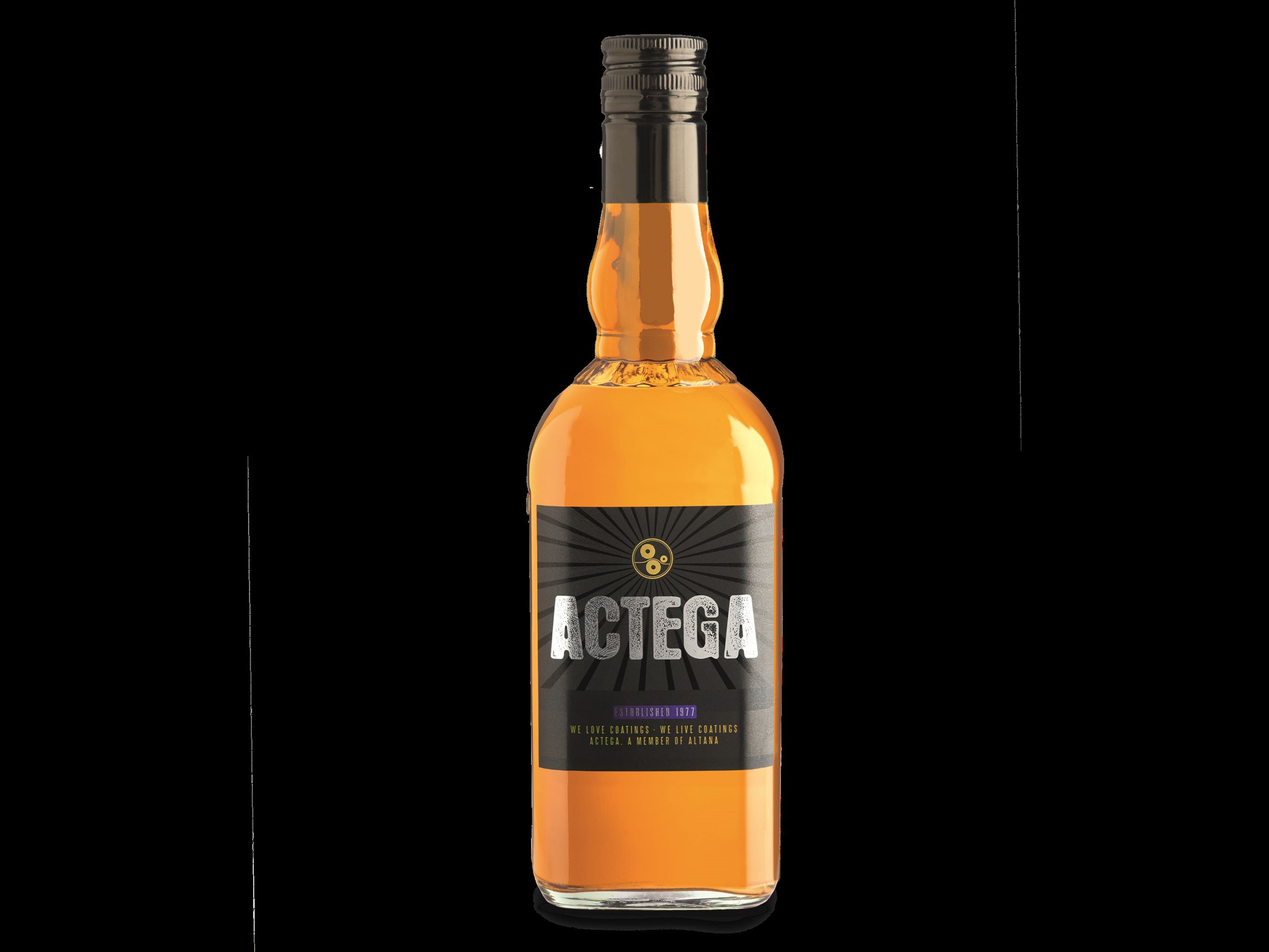 actega-to-launch-new-inks-and-coatings-at-labelexpo-americas-propack