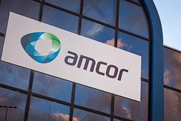 Amcor partners with Licella to deliver recycled content from one of Australia’s first advanced recycling facilities