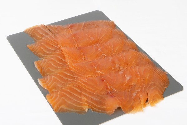Sirane Group launches eco-friendly and cost-effective salmon board