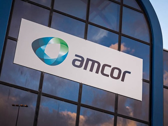 Amcor acquires MDK to expand healthcare platform in Asia Pacific