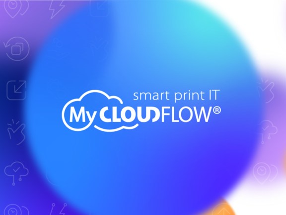 Hybrid Software has launched MyCloudFlow, an enterprise workflow delivered as a Software-as-a-Service (SaaS) product