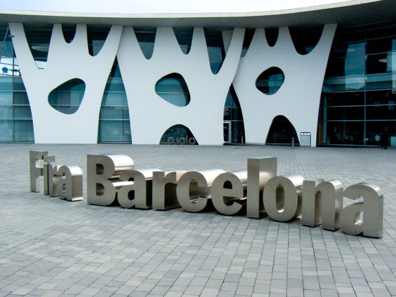 After decades of presenting the label and packaging markets innovations in Brussels, Tarsus Group, the organiser of Labelexpo Europe, has decided to move the tradeshow to Barcelona from the 2025 edition