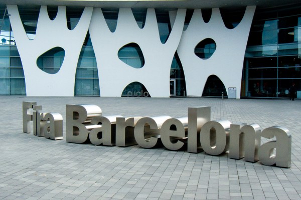 After decades of presenting the label and packaging markets innovations in Brussels, Tarsus Group, the organiser of Labelexpo Europe, has decided to move the tradeshow to Barcelona from the 2025 edition