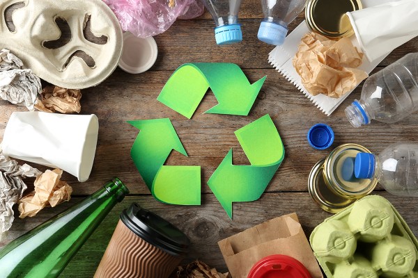 Environment ministers have agreed that packaging will soon be subject to strict new government rules to cut waste and boost recycling