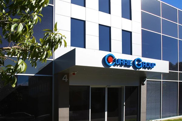 Currie Group is actively looking for dedicated and enthusiastic field service engineers to join their team in Sydney