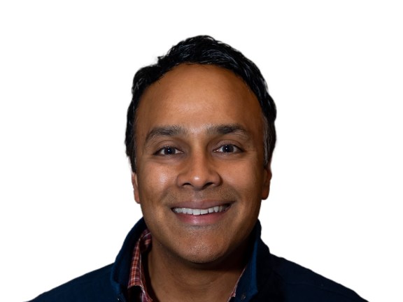 ePac Flexible Packaging has appointed Virag Patel as CEO, replacing Jack Knott, who stepped down on July 13, 2023