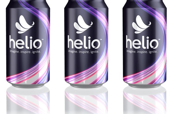 Orora Beverage has announced Helio by Orora, a “transformative packaging decoration and first-to-market high-speed digital printing technology” developed for can design and decoration
