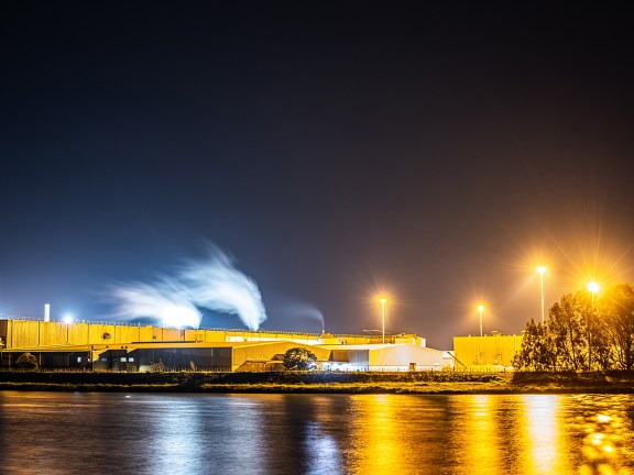 New Zealand-based Whakatane Mill (WML), which was on the brink of closure in early 2021, has announced it has secured a substantial private investment of over NZD70m from its shareholders for significant investment upgrade