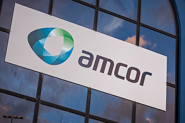 During fiscal year 2023, Amcor has returned approximately $1.2 billion to shareholders through cash dividends and share repurchases in addition to completing three bolt-on acquisitions.