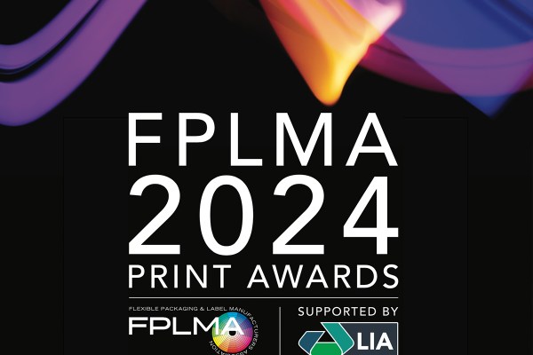FPLMA has confirmed the dates for this year’s edition of its Forum and Gala Dinner and started accepting entries from label and packaging converters