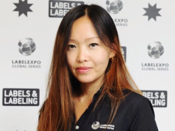 Tarsus Group, the organizer of Labelexpo Global Series, has appointed Jade Grace as its new managing director of the company’s labels and packaging division