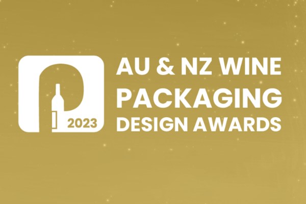 The judges panel of the 2023 Packwine Design Awards have selected winners in six categories out of nearly 100 entries