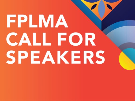 Flexible Packaging and Label Manufacturers Association (FPLMA) has confirmed it is looking for speakers who would like to share their expertise