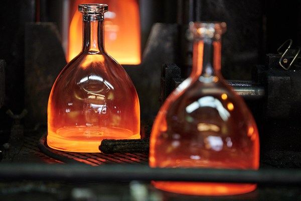 Orora has acquired Saverglass, one of the global leaders in the design, manufacturing, customisation and decoration of high-end bottles for the premium and ultra-premium spirit and wine markets