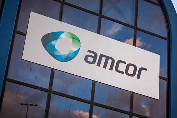 Amcor has nominated Lucrèce Foufopoulos-De Ridder as a non-executive director for election at the company’s Annual Meeting of Shareholders