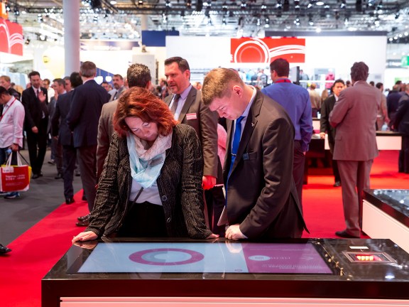 Ticket sales have started for drupa 2024, which, under the motto “we create the future”, will provide a platform for tomorrow’s technologies. Messe Düsseldorf, the event organiser, has released numerous services designed to assist in planning for a perfect trade fair visit