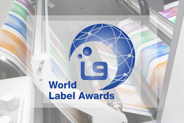 The L9 World Label Association has announced the class and honourable mention award winners for the 2023 World Label Competition, which recognised works by four regional converters, including MCC, James Print, Ultra Label and Kiwi Labels